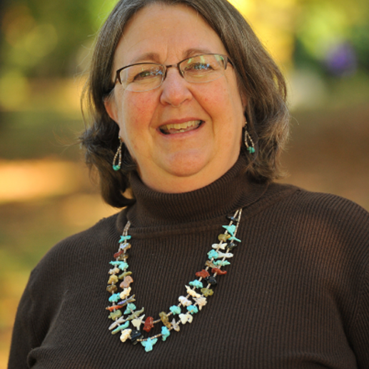Becky Fontaine