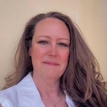 Donna Goetzenberger