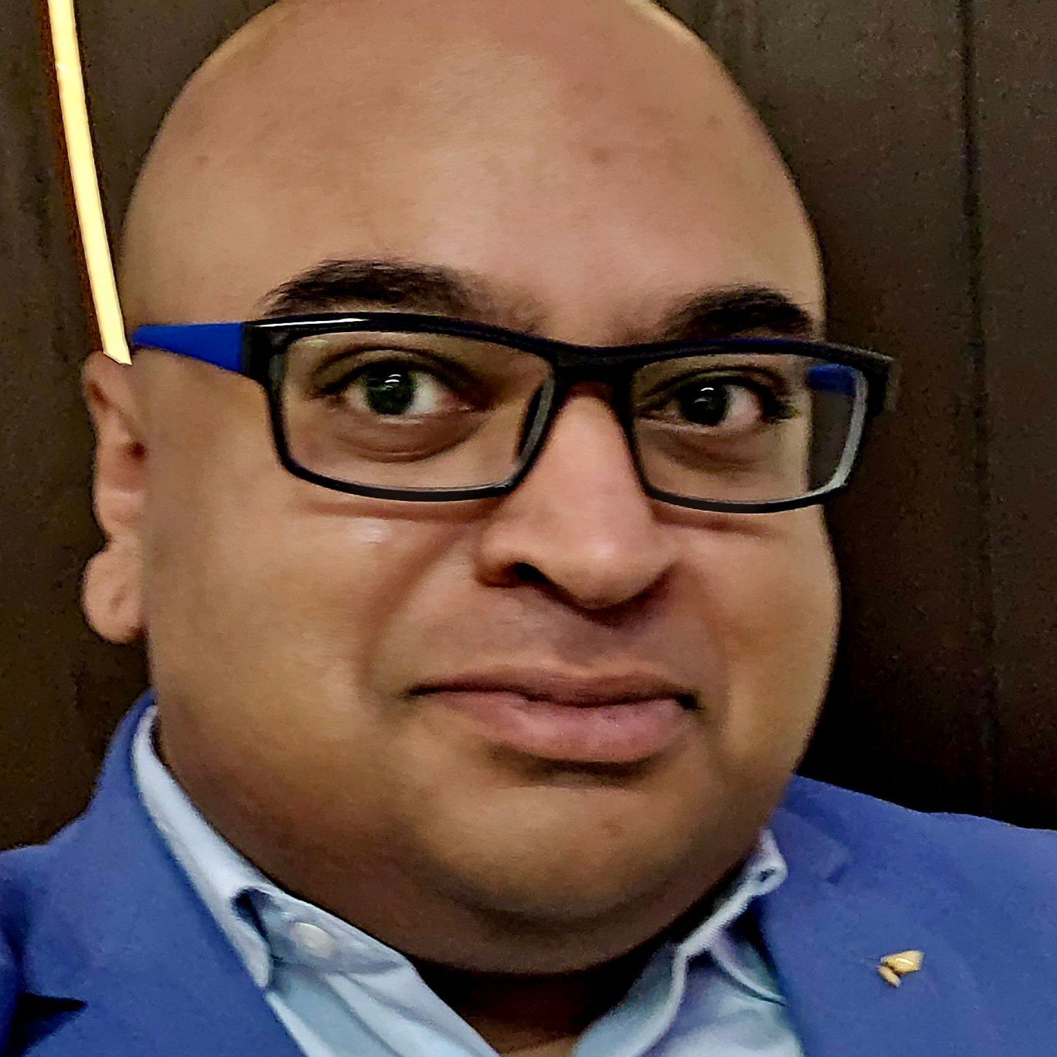 Rajeev Wijesinghe